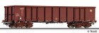 76589 Sachsenmodelle Gondola car type Eanoss-z